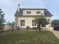 Maison — photo 4
