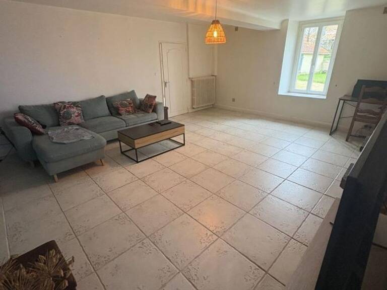 Maison — photo 1