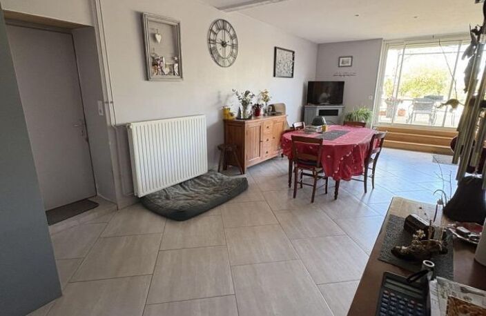 Maison — photo 2