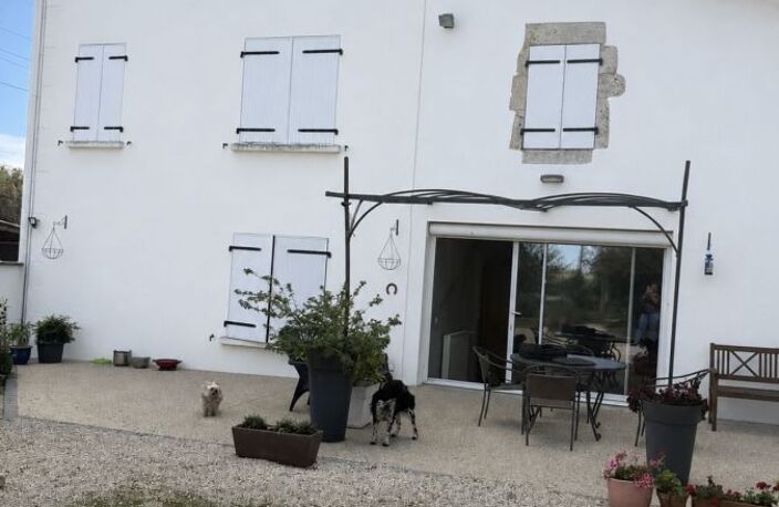 Maison — photo 5