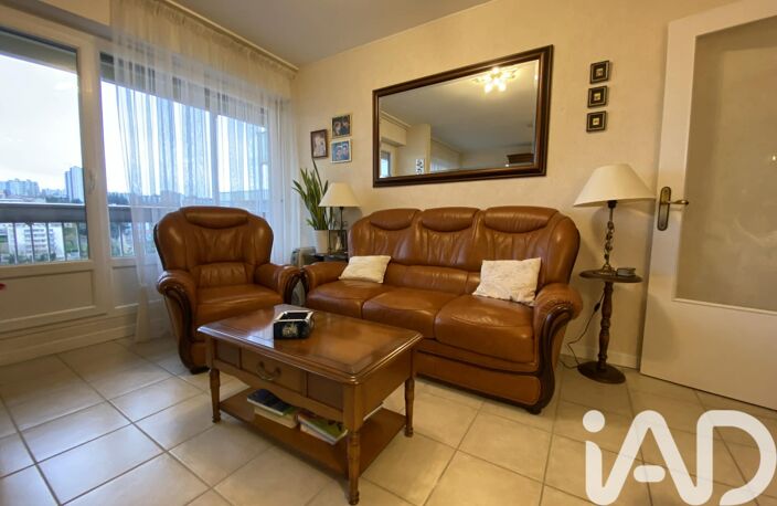 Vente Appartement 2 pièces — photo 3