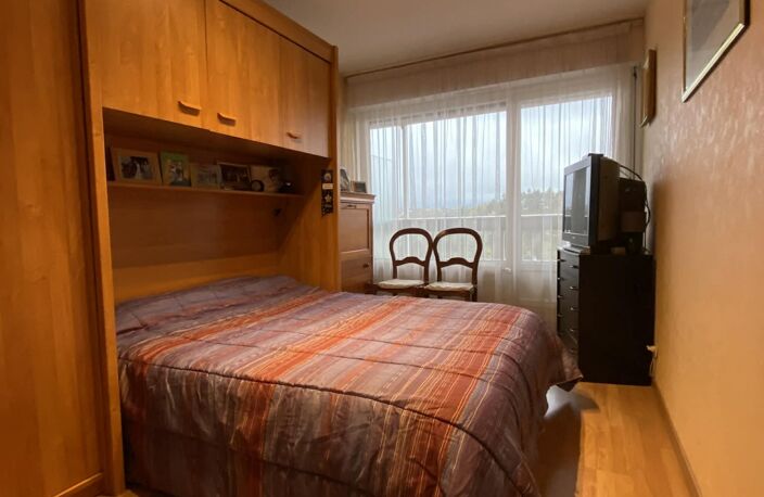 Vente Appartement 2 pièces — photo 5