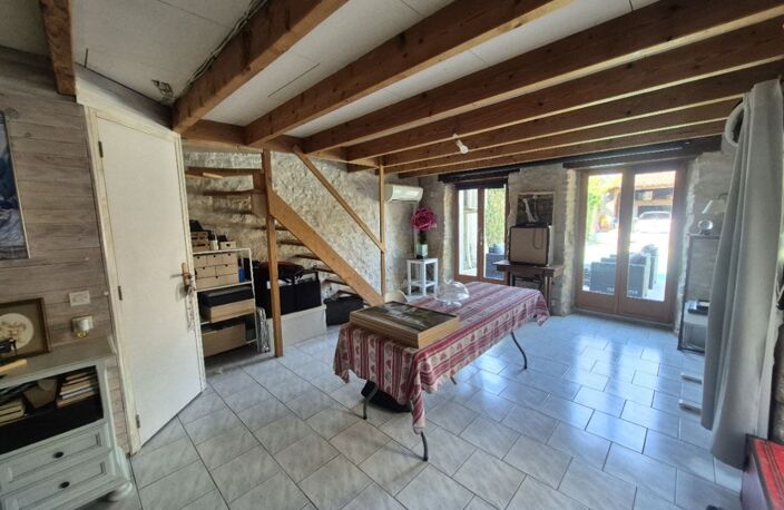 Maison — photo 3