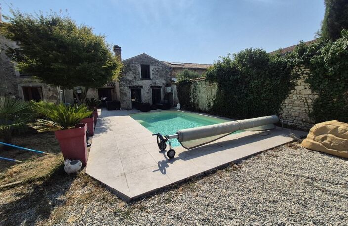 Maison — photo 5