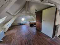 Maison — photo 3