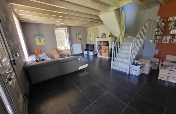 Maison — photo 4