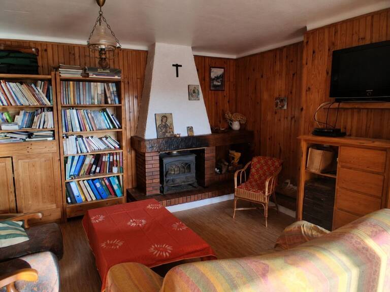 Maison — photo 1