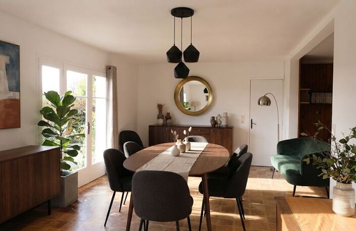 Maison — photo 3