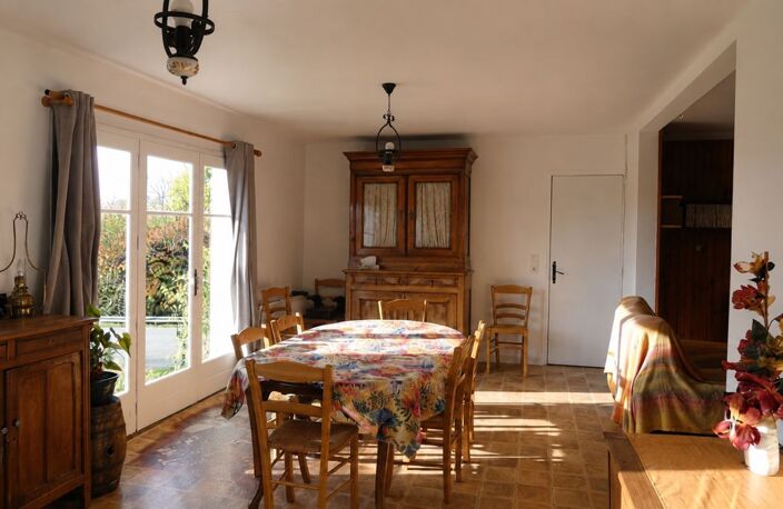 Maison — photo 5