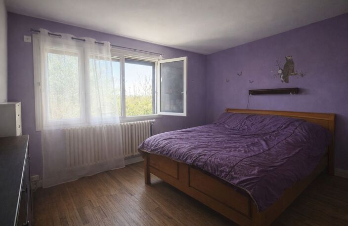 Maison — photo 2