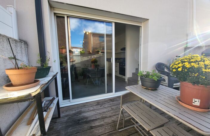 Maison à 300 m de la plage — photo 3