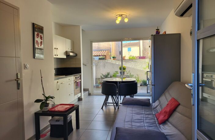 Maison à 300 m de la plage — photo 4