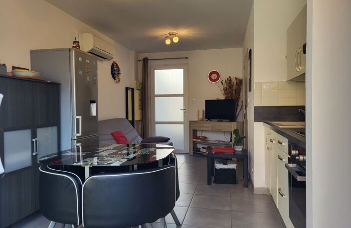 Maison à 300 m de la plage — photo 5