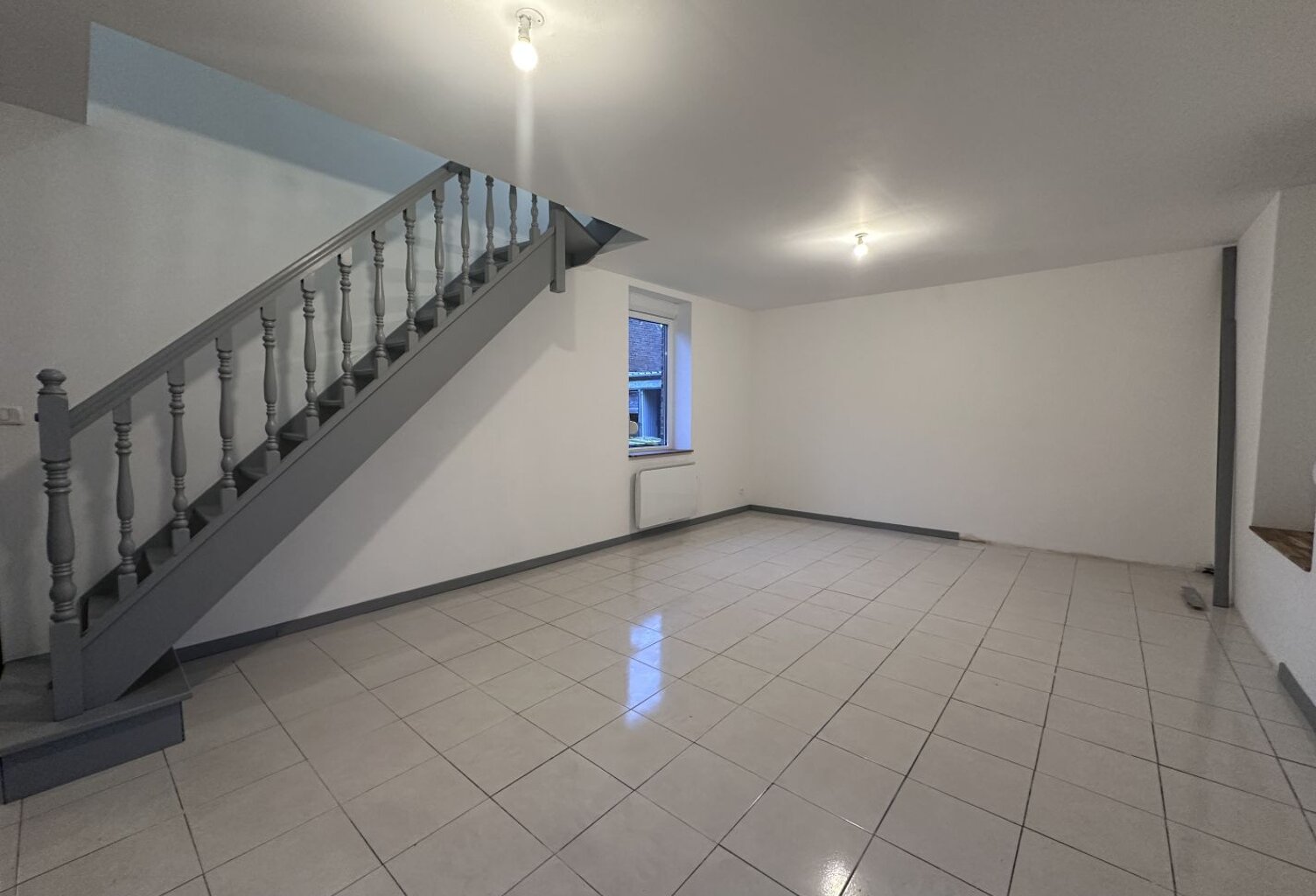 Maison — photo 1