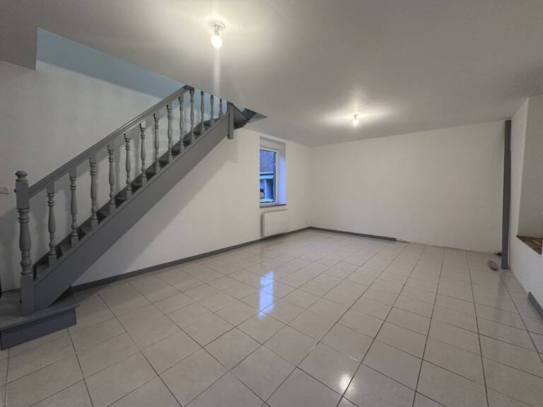 Maison — photo 1