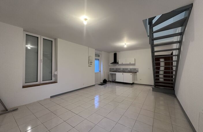 Maison — photo 2