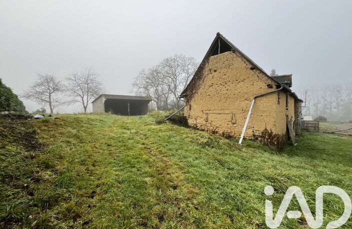 Vente Maison/villa 3 pièces — photo 3