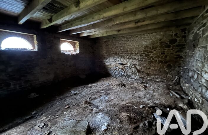 Vente Maison/villa 3 pièces — photo 5