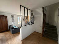 Moirans, Maison 3 pièces 80m² — photo 3