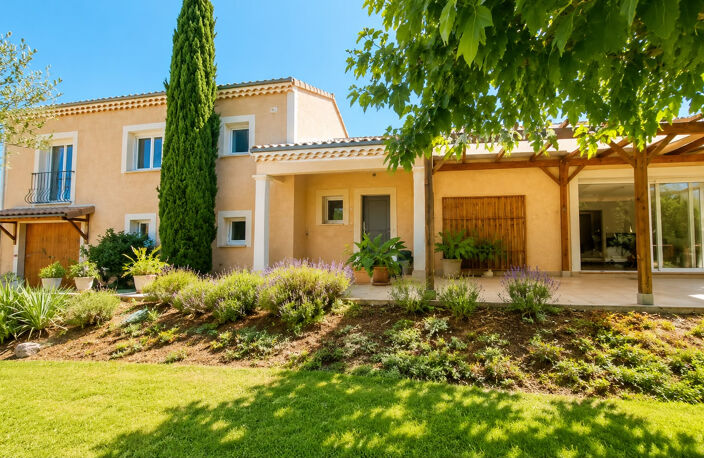 Maison Anneyron 7 pièces 156 m² — photo 2