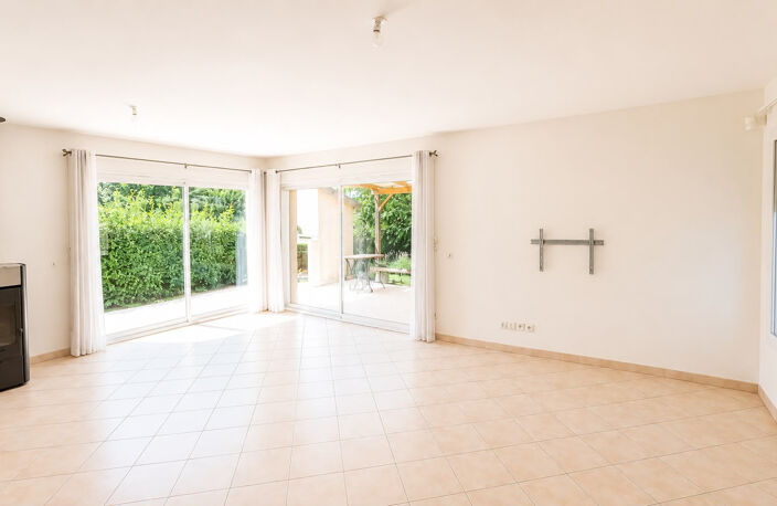 Maison Anneyron 7 pièces 156 m² — photo 4