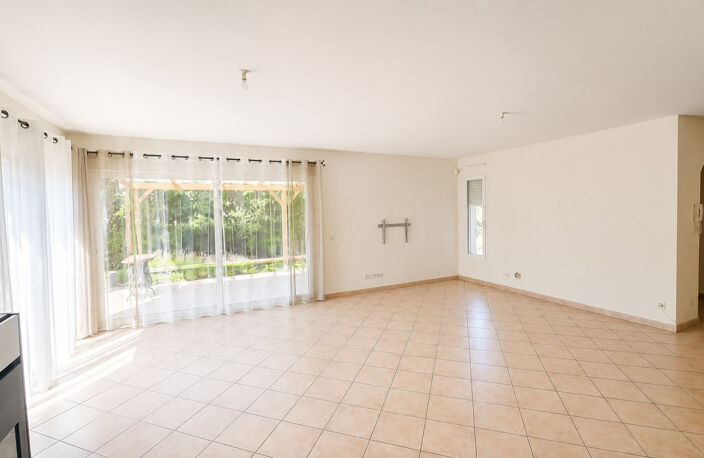 Maison Anneyron 7 pièces 156 m² — photo 5