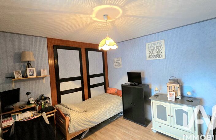 Vente Maison/villa 11 pièces — photo 5