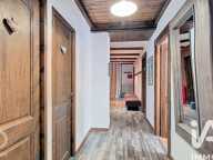 Vente Appartement 4 pièces — photo 2