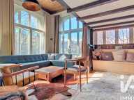 Vente Appartement 4 pièces — photo 3