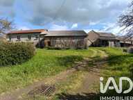 Vente Maison/villa 6 pièces — photo 2