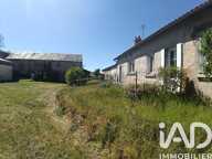 Vente Maison/villa 6 pièces — photo 4