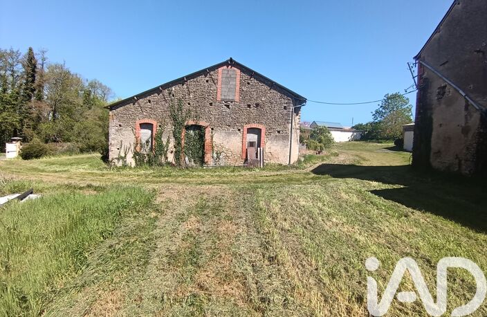 Vente Maison/villa 6 pièces — photo 5