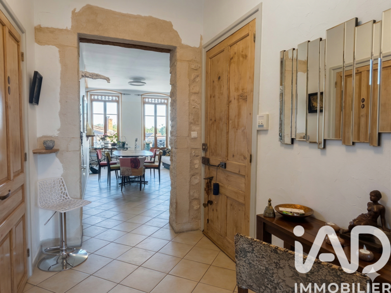 Vente Duplex 5 pièces — photo 1