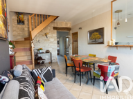 Vente Duplex 5 pièces — photo 2