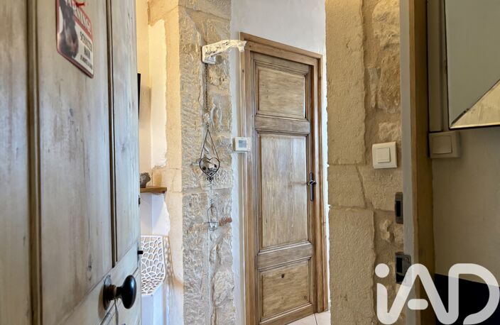 Vente Duplex 5 pièces — photo 3