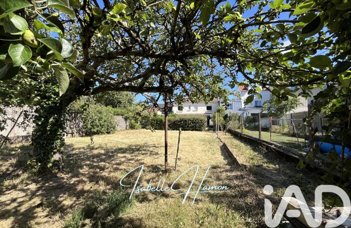 Vente Maison/villa 5 pièces — photo 2