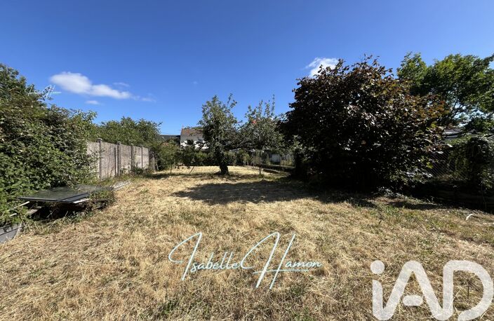 Vente Maison/villa 5 pièces — photo 3