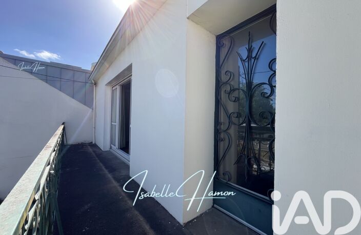 Vente Maison/villa 5 pièces — photo 4