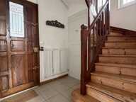 Vente Maison/villa 5 pièces — photo 2