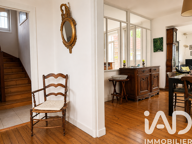Vente Maison/villa 5 pièces — photo 4
