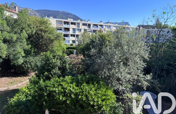Vente Maison/villa 3 pièces — photo 3