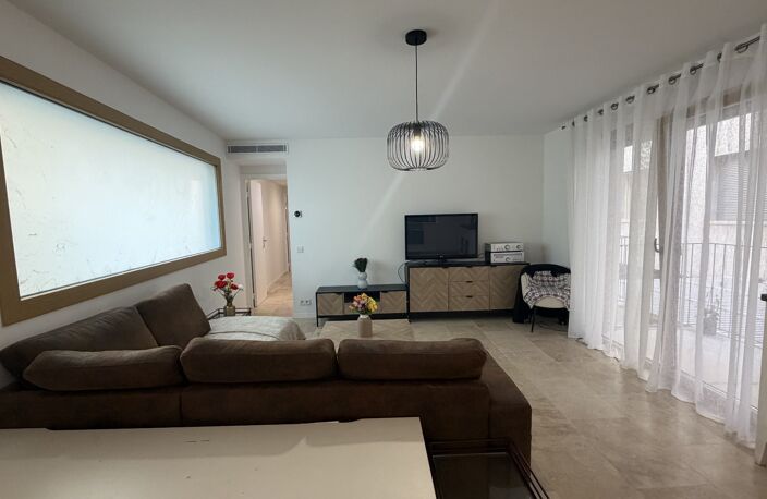 Appartement — photo 3
