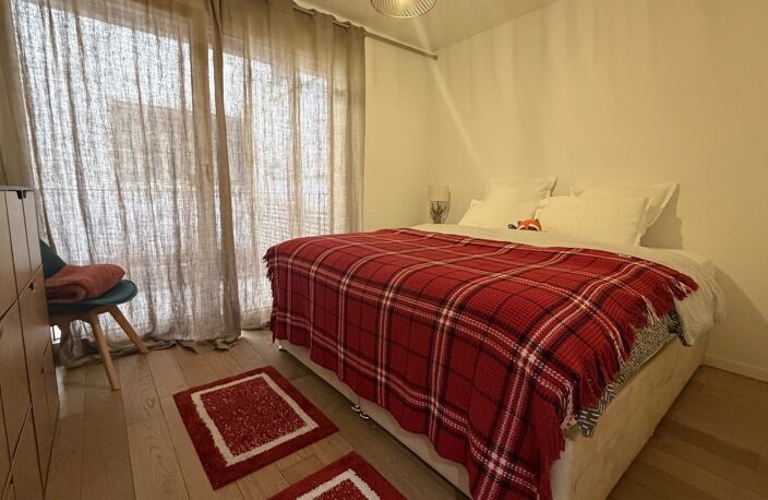 Appartement — photo 4