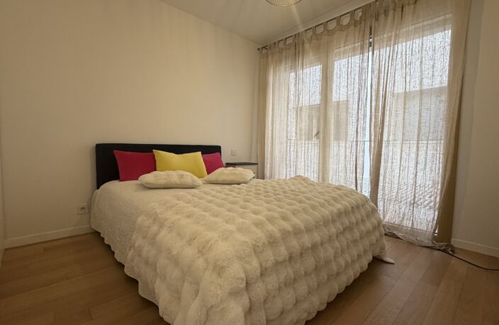Appartement — photo 5