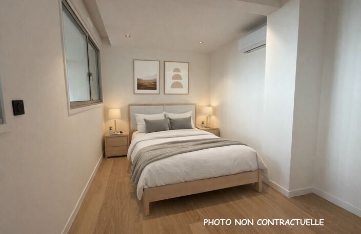 Appartement — photo 3