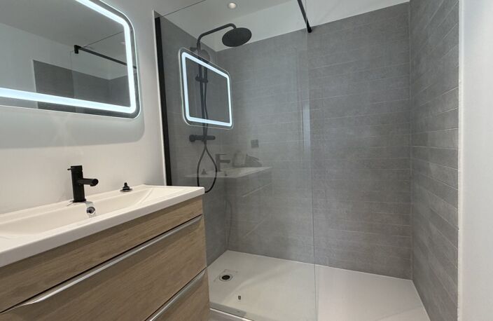 Appartement — photo 5