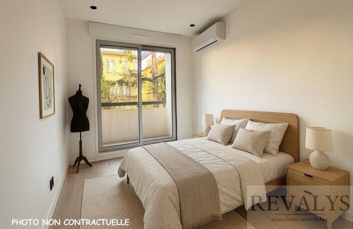 Appartement — photo 3