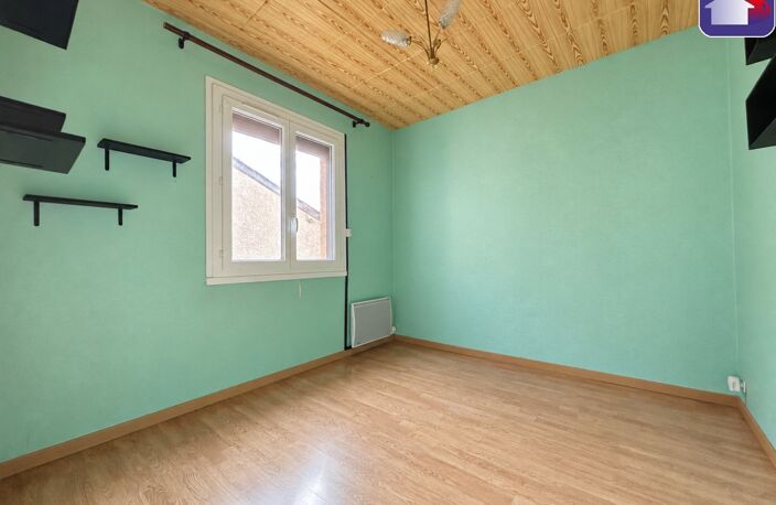 Vente maison 5 pièces 95 m² Saverdun (09700) — photo 5