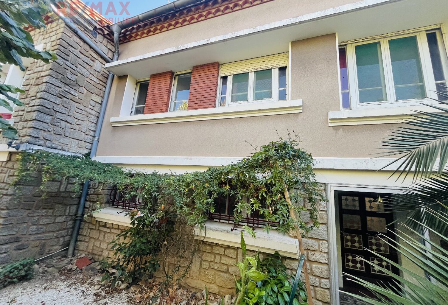 Pavillon — photo 1