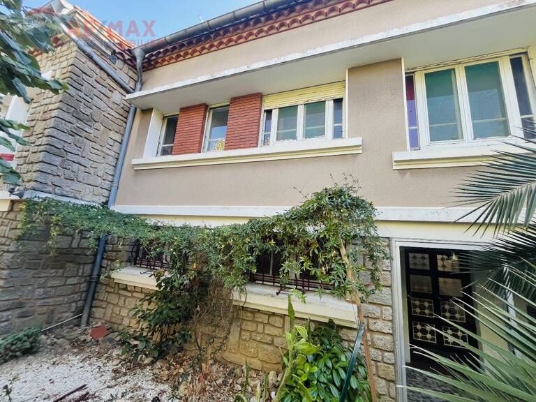 Pavillon — photo 1
